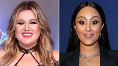 Celebrity Parents Explain Why Theyre Done Having Kids