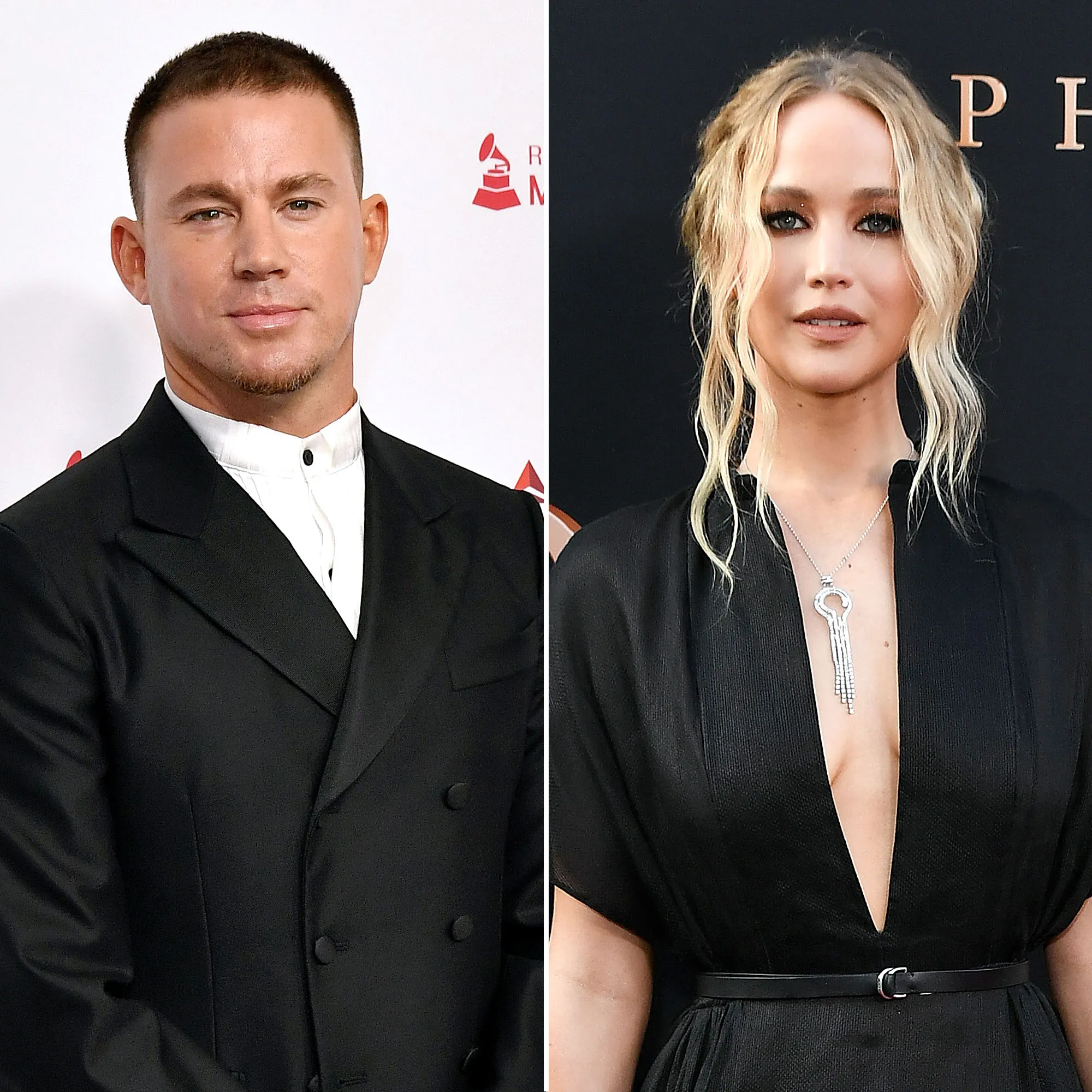 Celebs Who Were Abercrombie Fitch Models Before They Were Famous