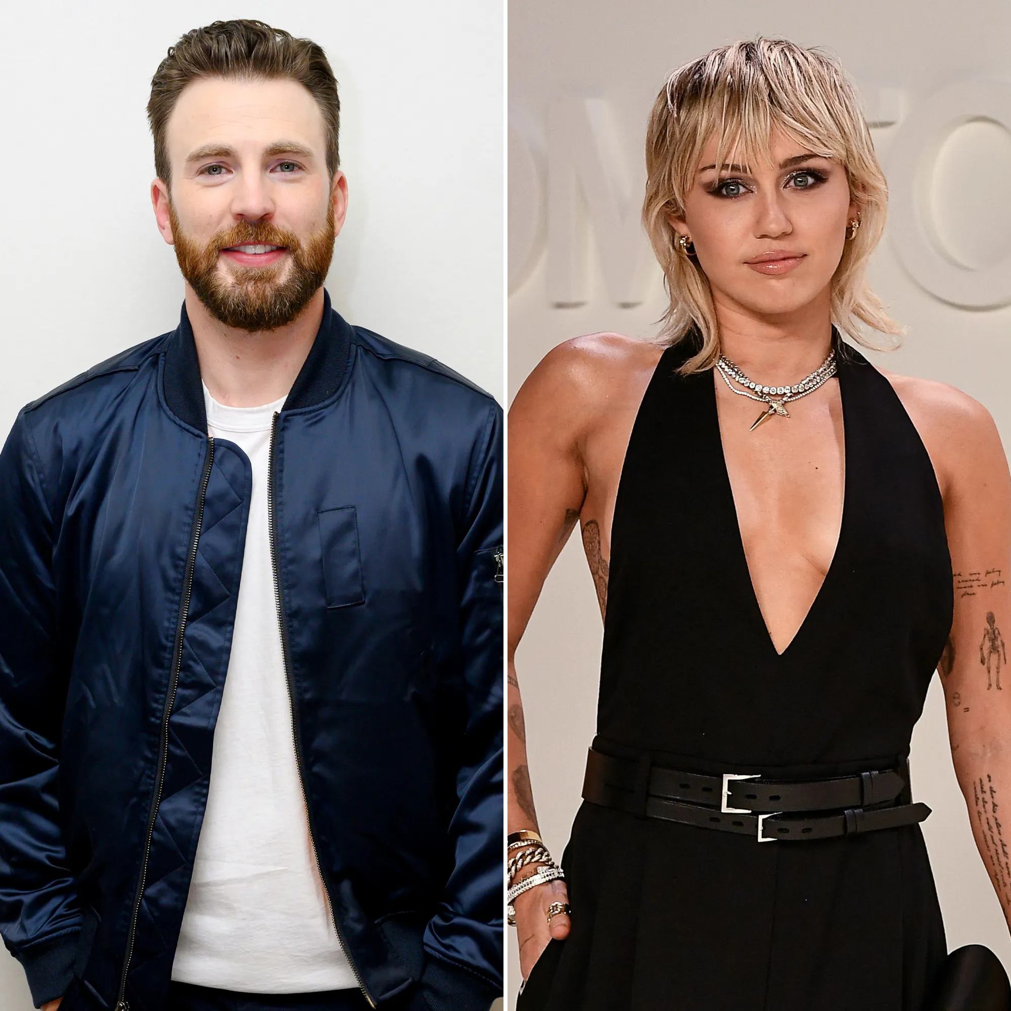 See the Celebs Who Got Tribute Tattoos in Honor of Their Beloved Pets