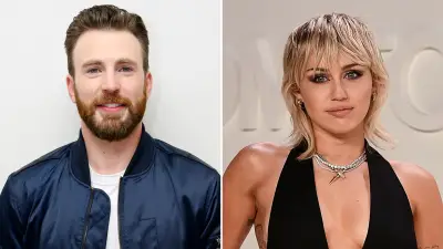 See the Celebs Who Got Tribute Tattoos in Honor of Their Beloved Pets