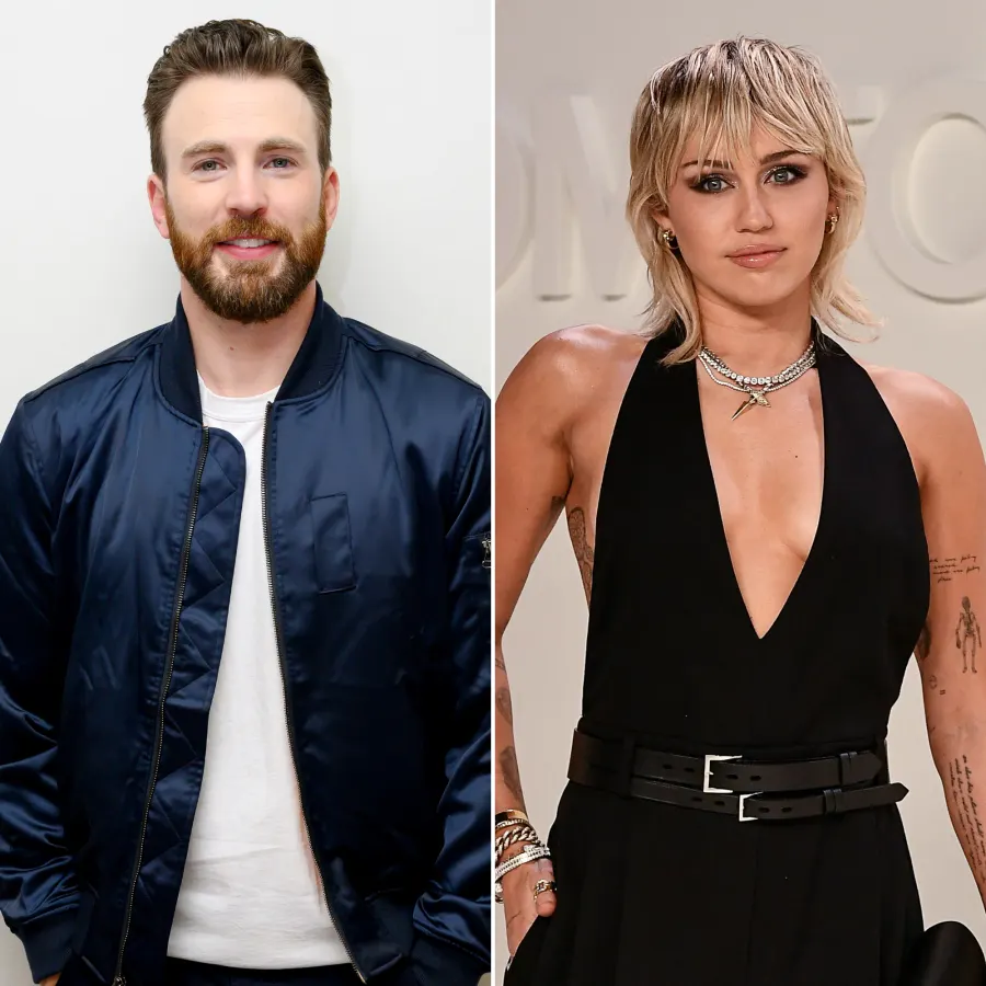 See the Celebs Who Got Tribute Tattoos in Honor of Their Beloved Pets