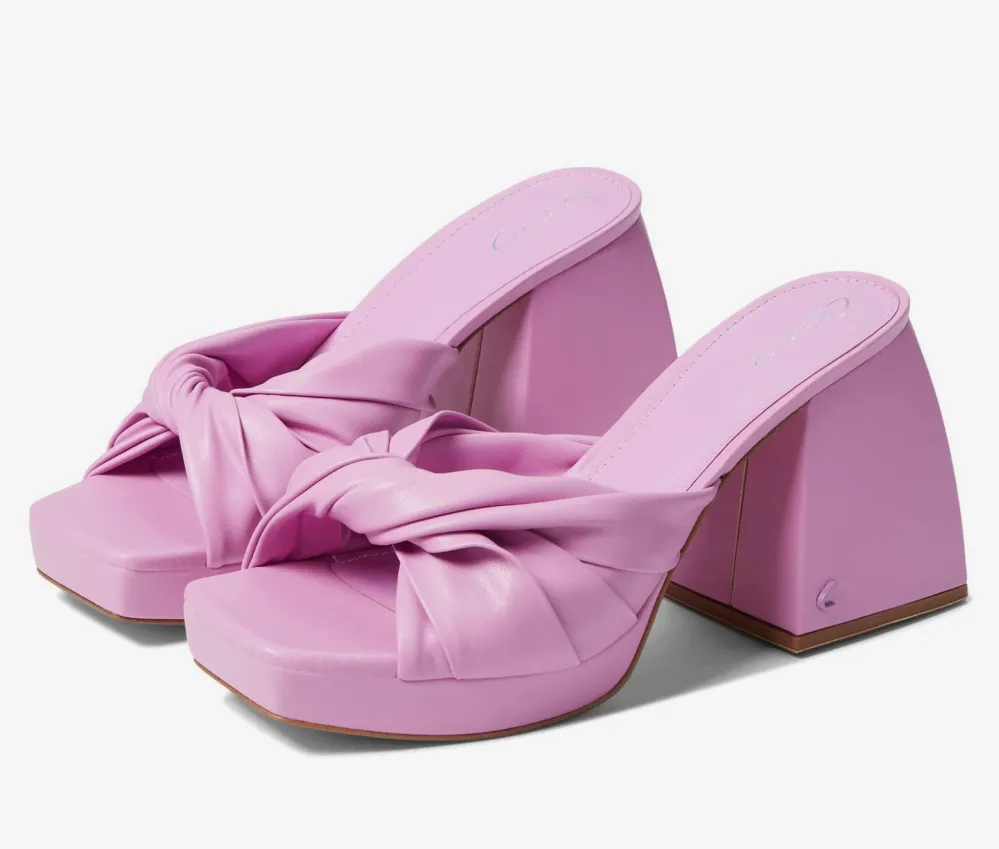 Circus by Sam Edelman Marianna