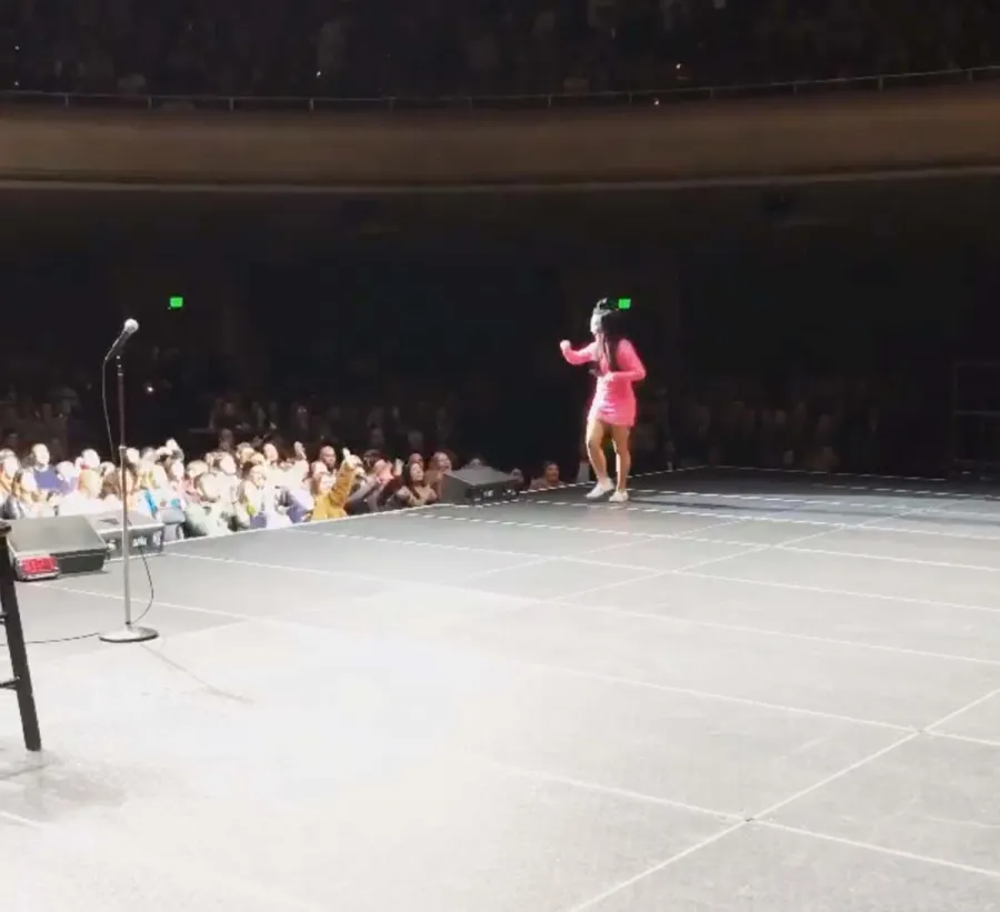 Comedian Ali Wong Justin Hakutas Relationship Timeline Through Years