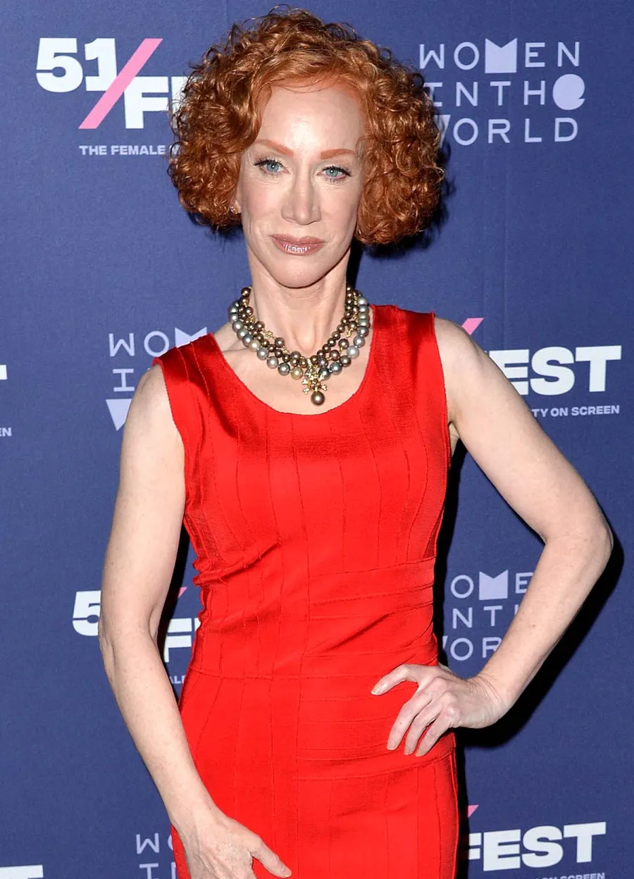 Comedian Gilbert Gottfried Dies 67 Celebrities React