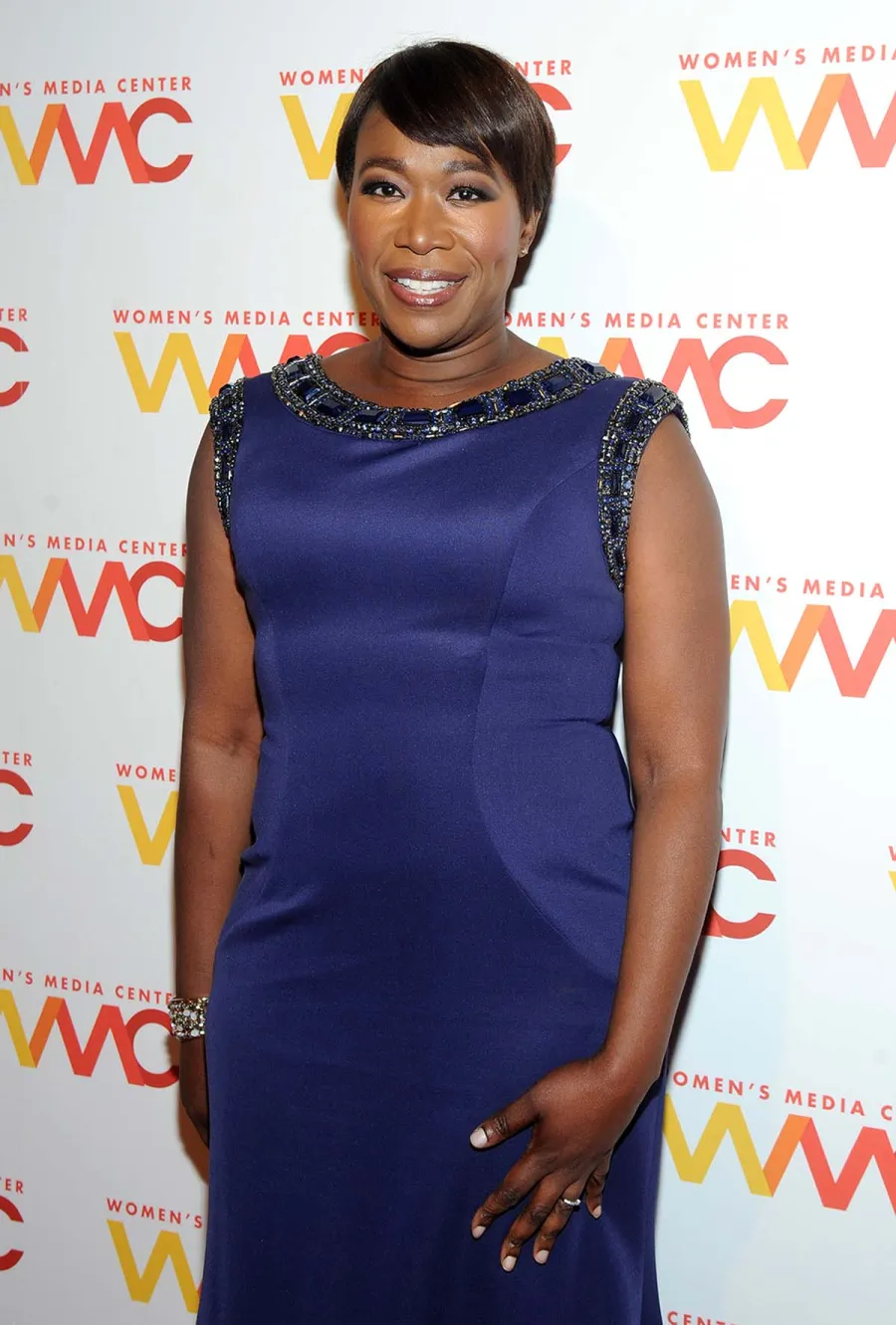 Comedian Gilbert Gottfried Dies 67 Celebrities React