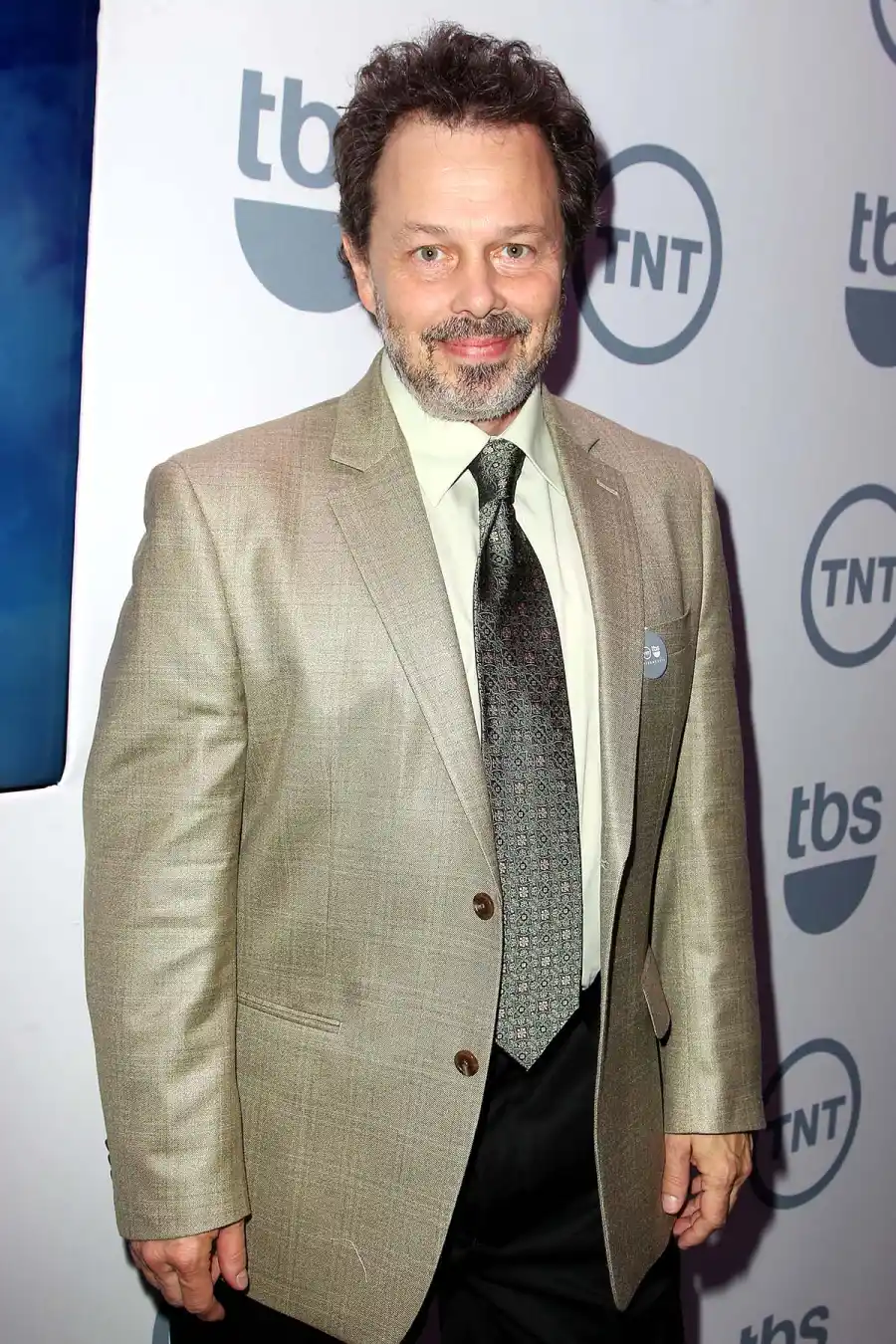 Comedian Gilbert Gottfried Dies 67 Celebrities React