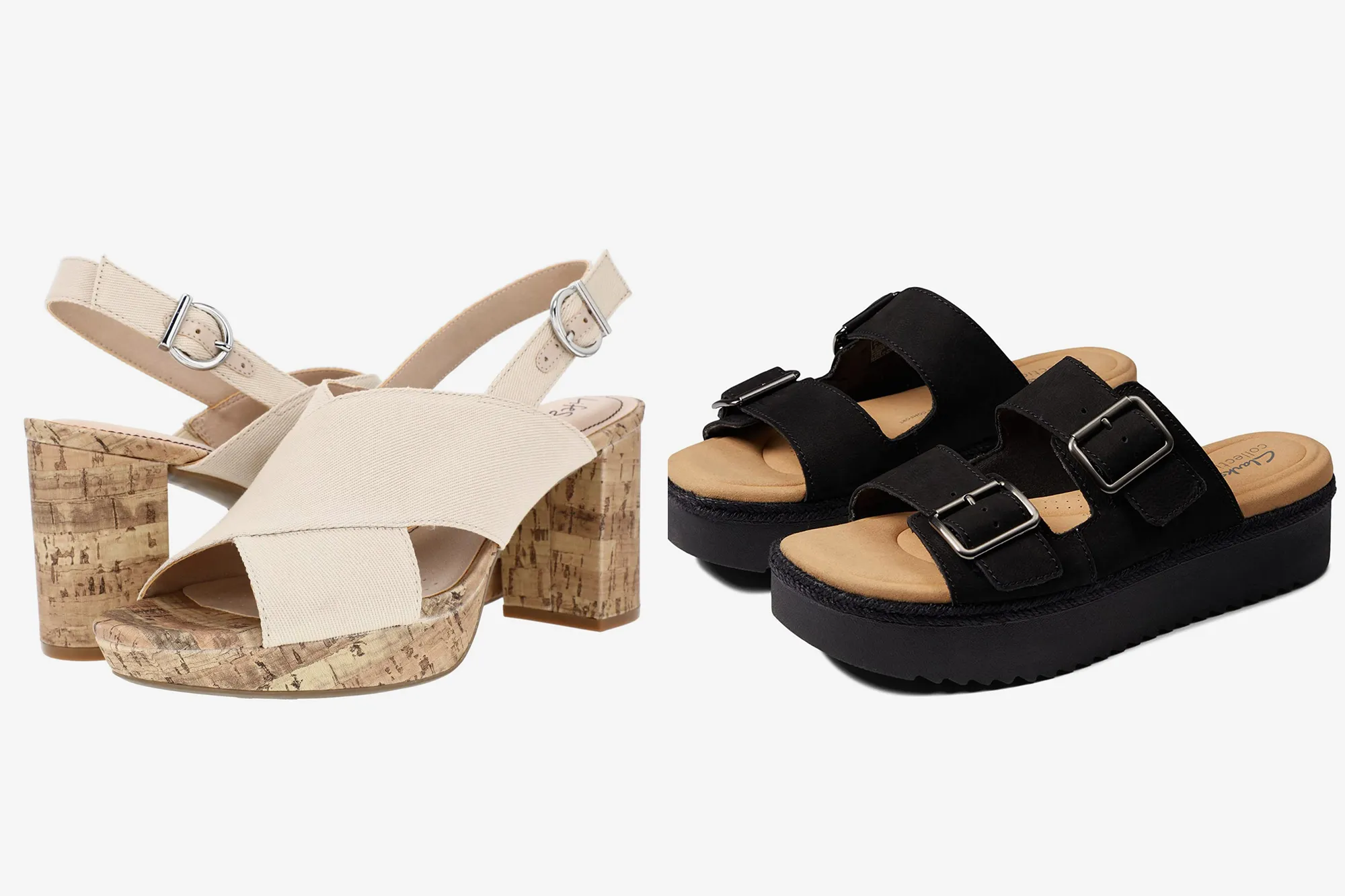Comfortable-and-Stylish-Spring-Sandals