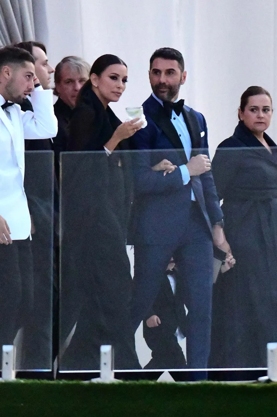 Congrats Brooklyn Beckham Nicola Peltz Are Married