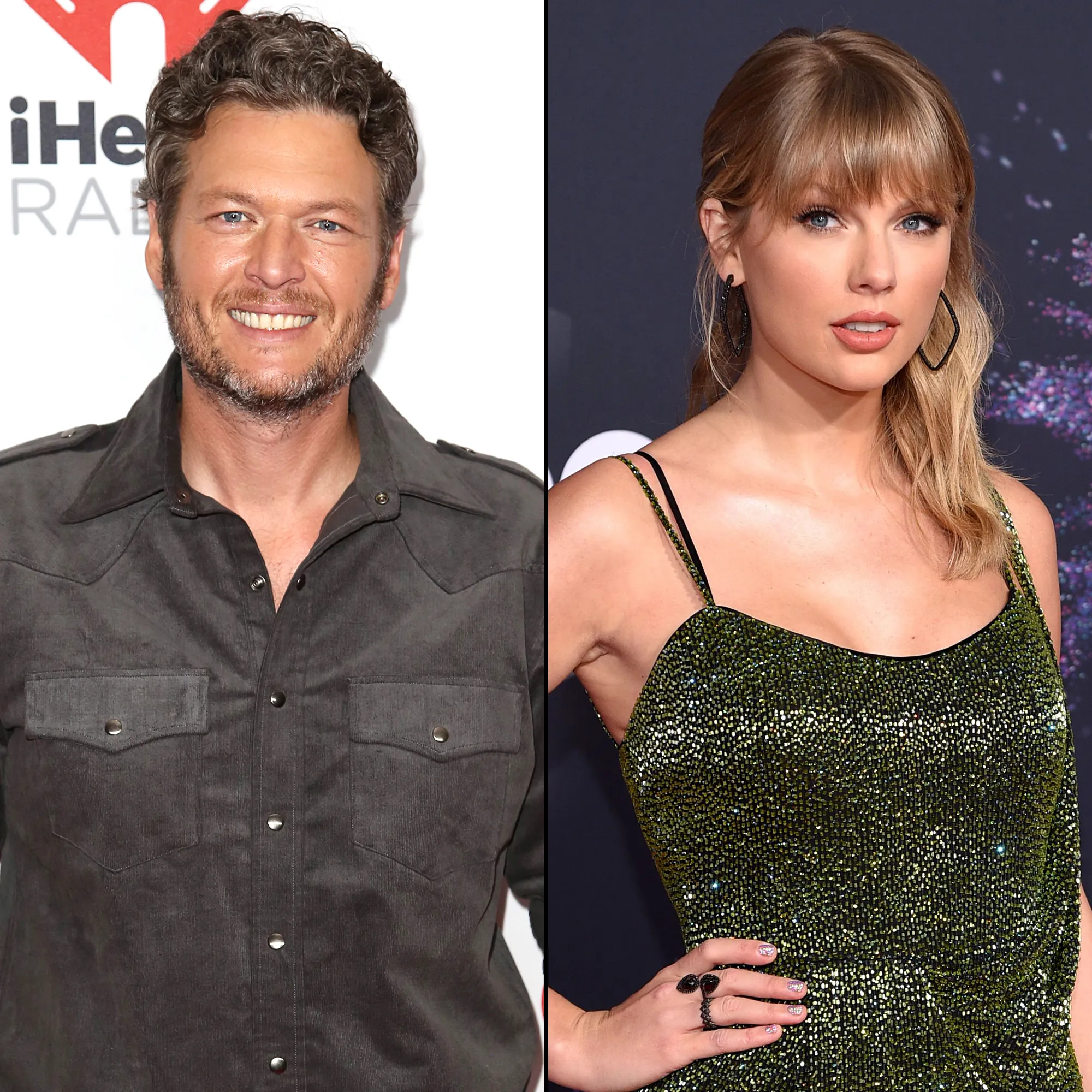 Country Music Pets Guide