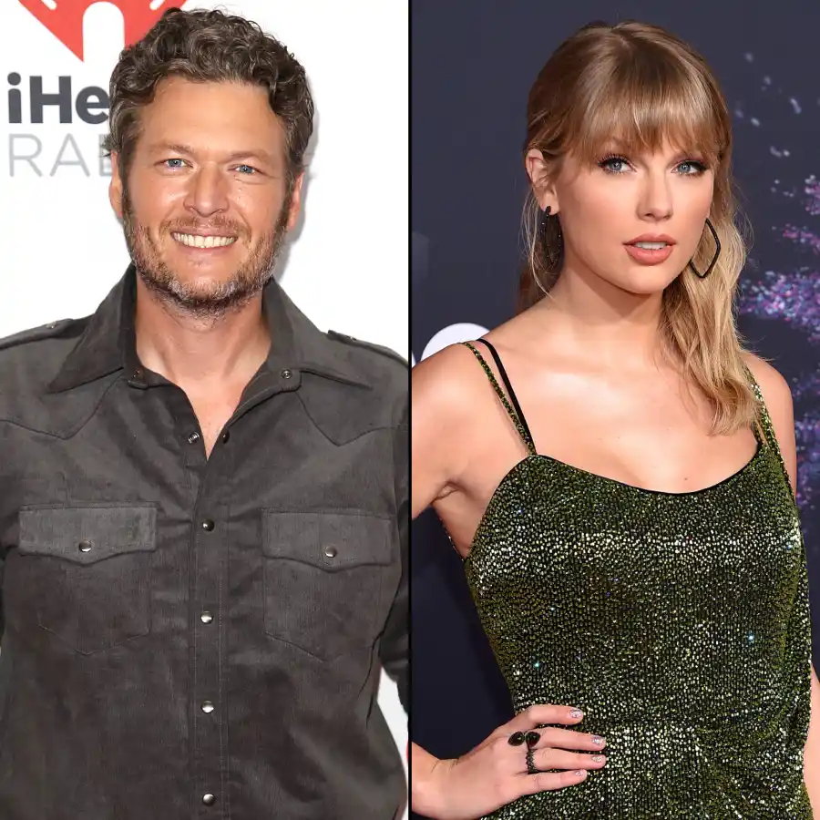 Country Music Pets Guide