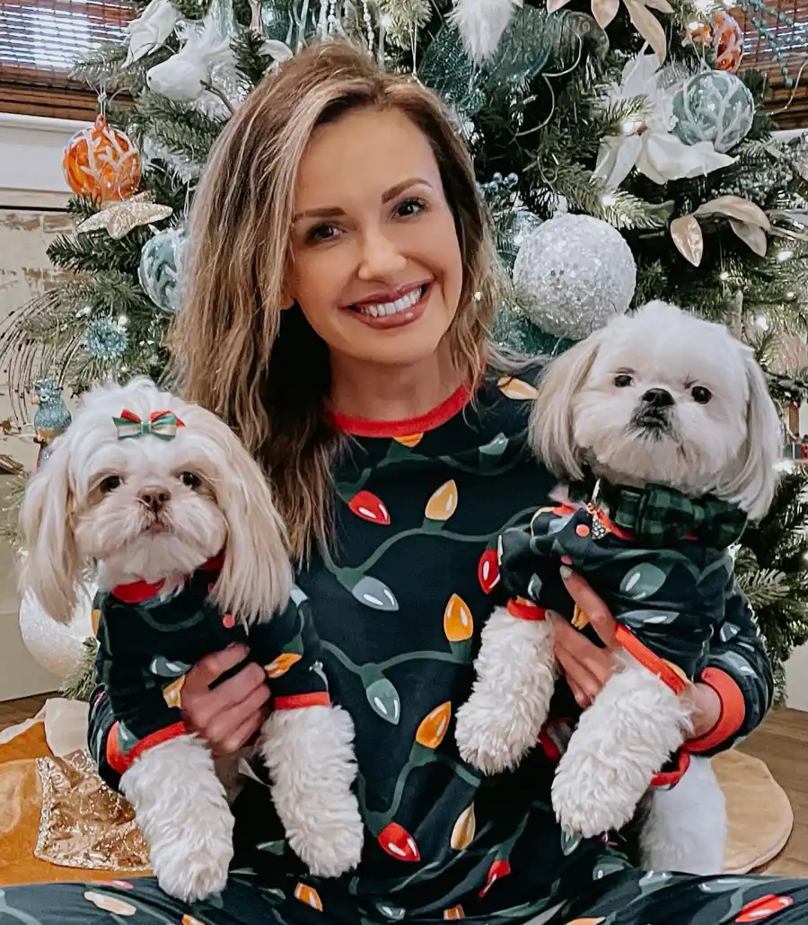 Country Music Pets Guide