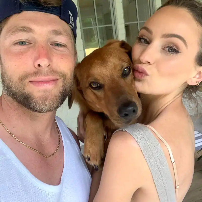 Country Music Pets Guide