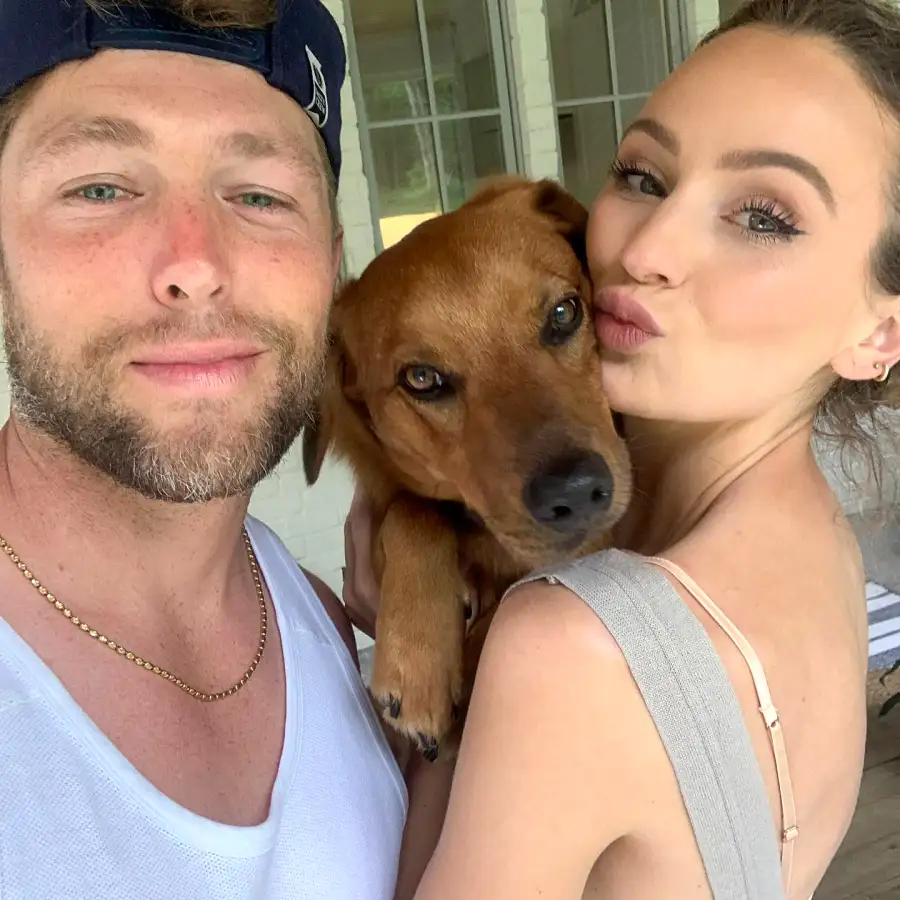 Country Music Pets Guide