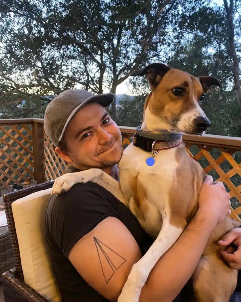 Country Music Pets Guide