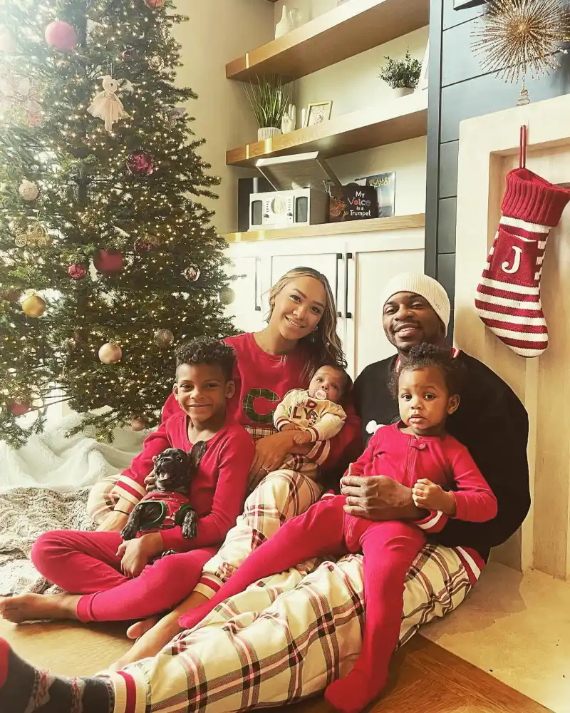 Country Music Pets Guide