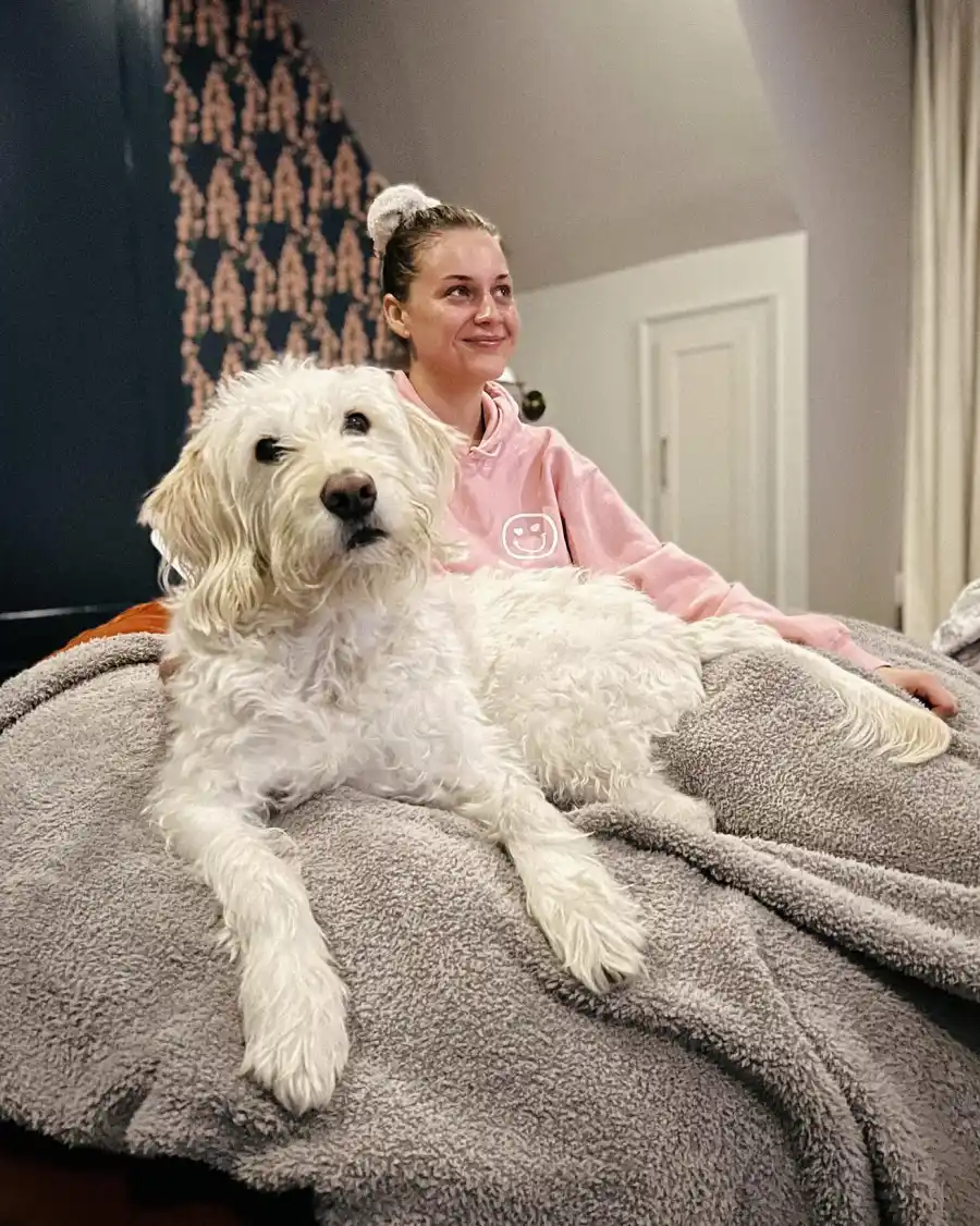 Country Music Pets Guide