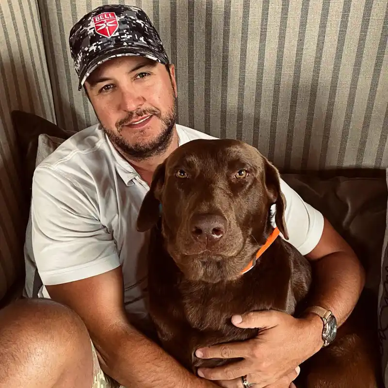 Country Music Pets Guide