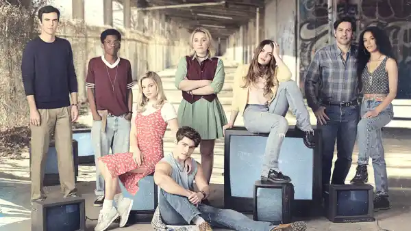 Cruel Summer Introduces Complete Cast Showrunner Overhaul Season 2