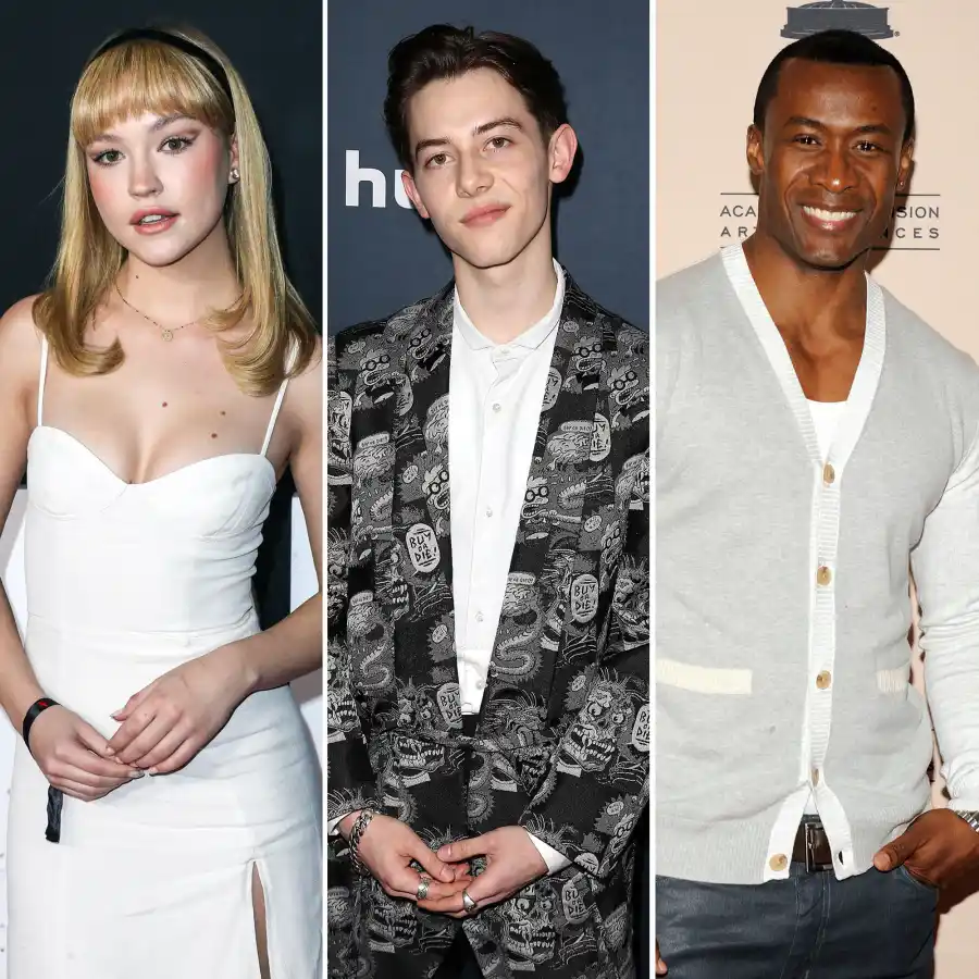 Cruel Summer Season 2 Everything We Know So Far