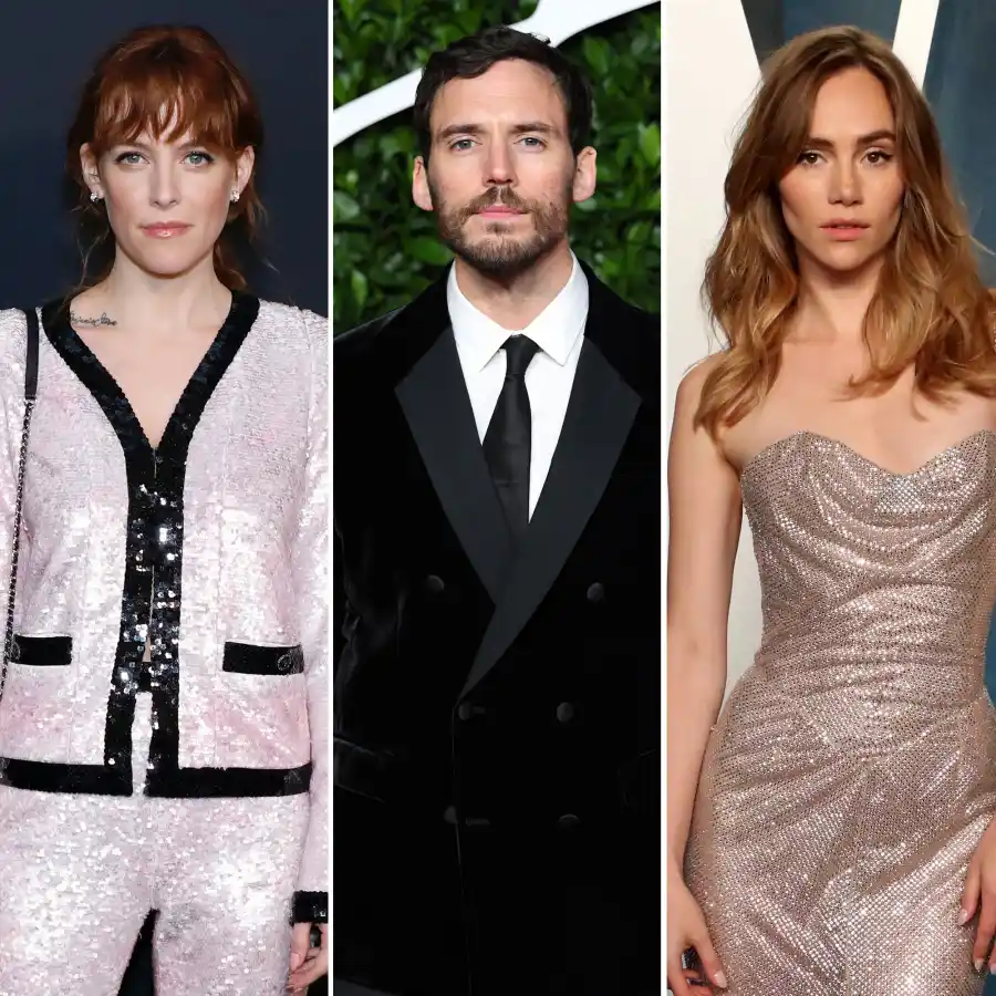 Daisy Jones and the Six on Amazon Prime: Everything to Know About the Cast Release Date and More