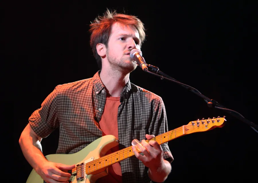 Daisy Jones and the Six on Amazon Prime: Everything to Know About the Cast Release Date and More