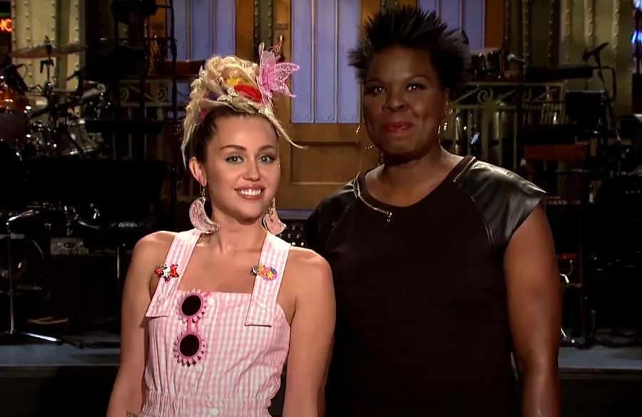 Double Duty! Celebs Who've Been Host, Musical Guest on Same 'SNL' Episode