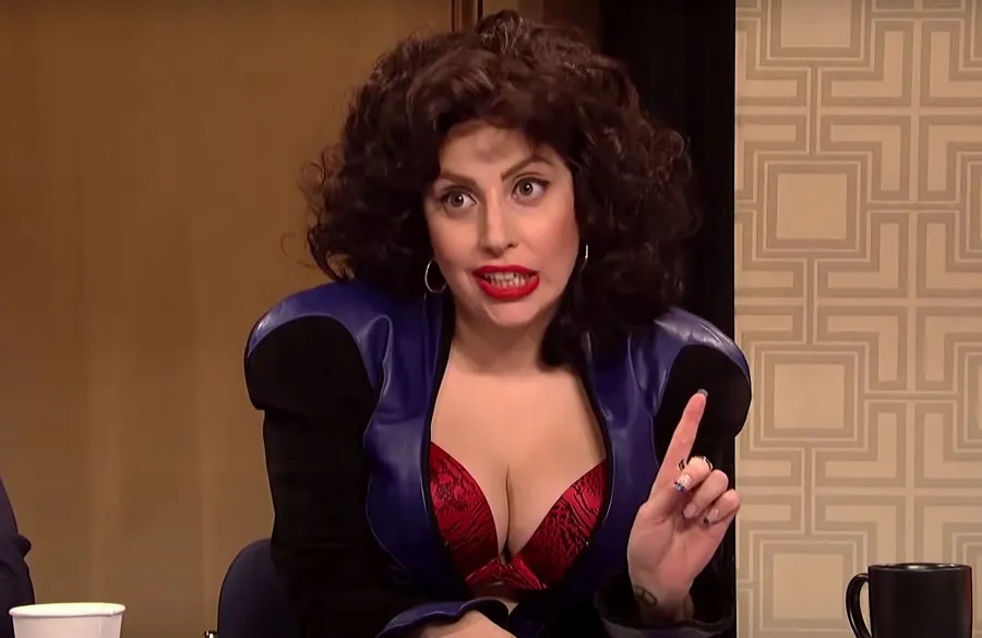 Double Duty! Celebs Who've Been Host, Musical Guest on Same 'SNL' Episode