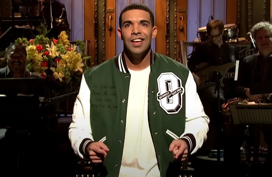 Double Duty! Celebs Who've Been Host, Musical Guest on Same 'SNL' Episode