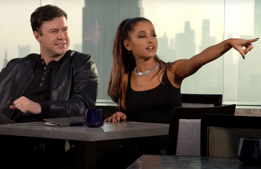 Double Duty! Celebs Who've Been Host, Musical Guest on Same 'SNL' Episode