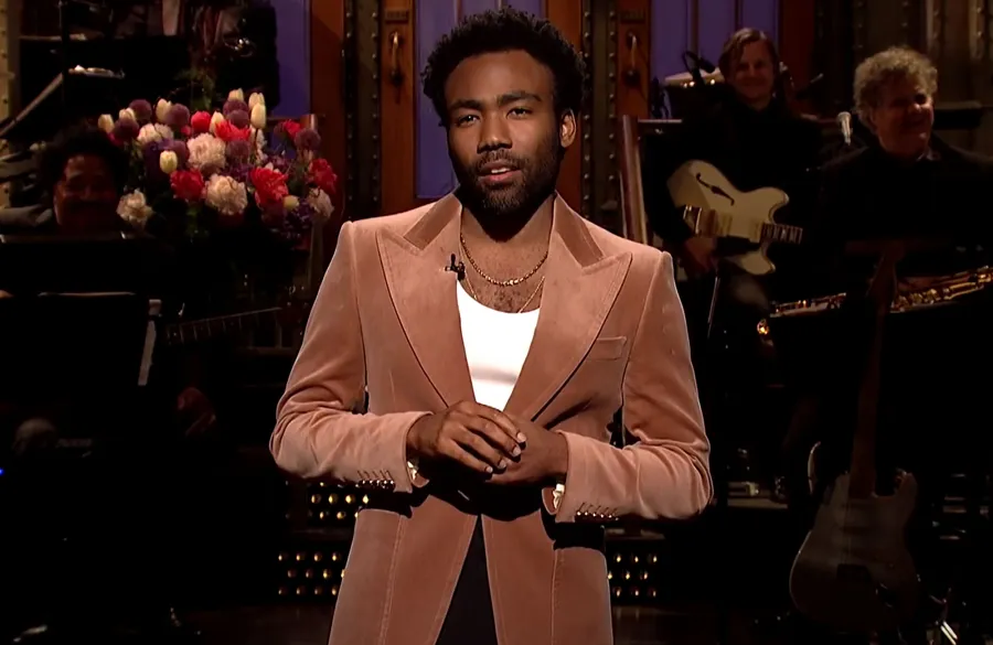 Double Duty! Celebs Who've Been Host, Musical Guest on Same 'SNL' Episode