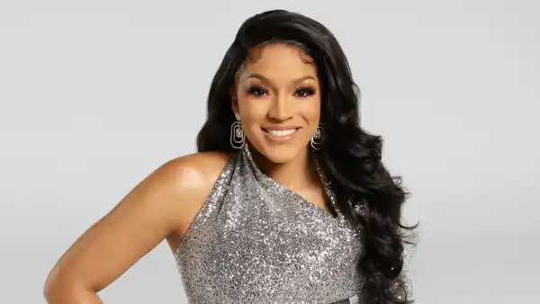 Drew Sidora I Got Mommy Makeover After Being Body Shamed RHOA