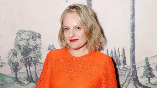 Elisabeth Moss Is a Reality Challenged Detective in Shining Girls