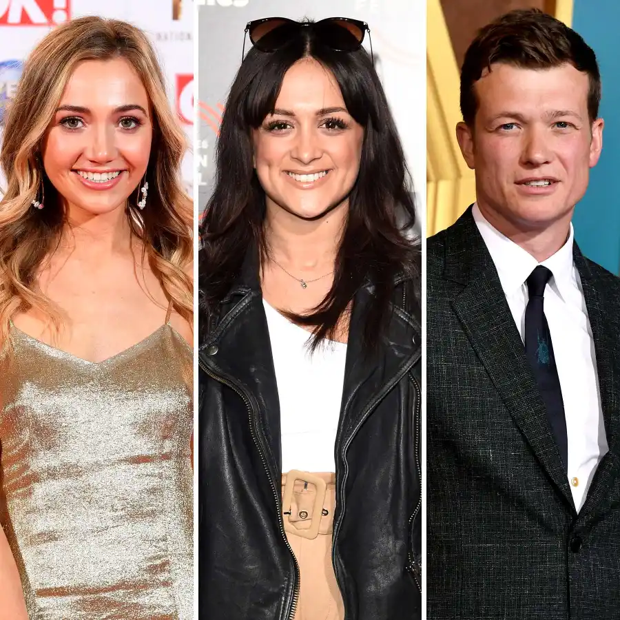 Ello Joe You Season 4 Relocates London With New Cast Characters