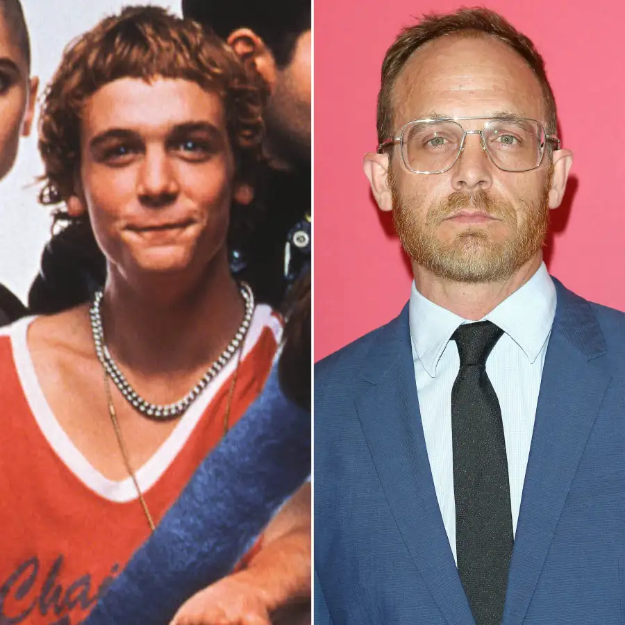 'Empire Records' Cast: Where Are They Now?