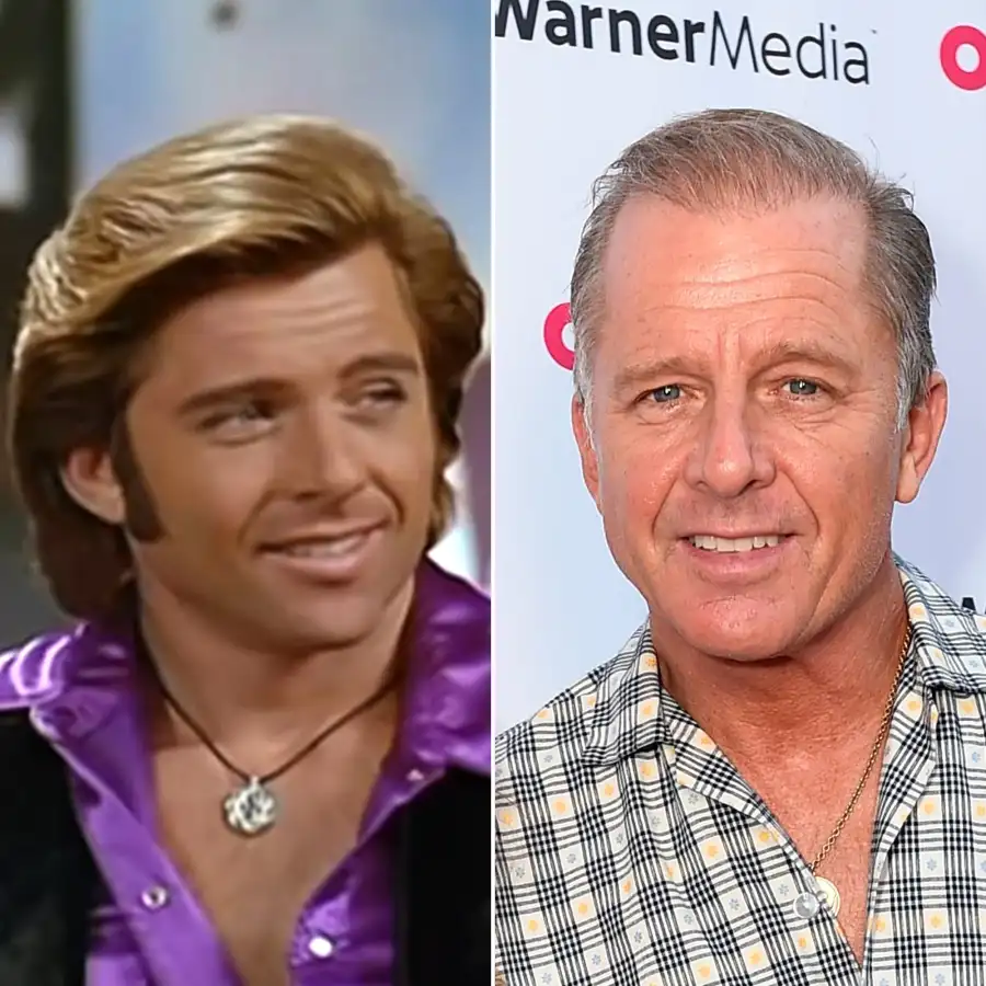 'Empire Records' Cast: Where Are They Now?