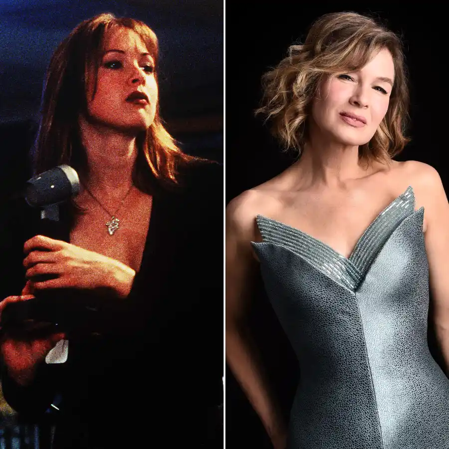 'Empire Records' Cast: Where Are They Now?