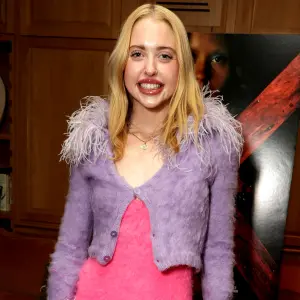 Euphoria’s Chloe Cherry Says She Still Talks to Her Former ‘Sugar Daddies