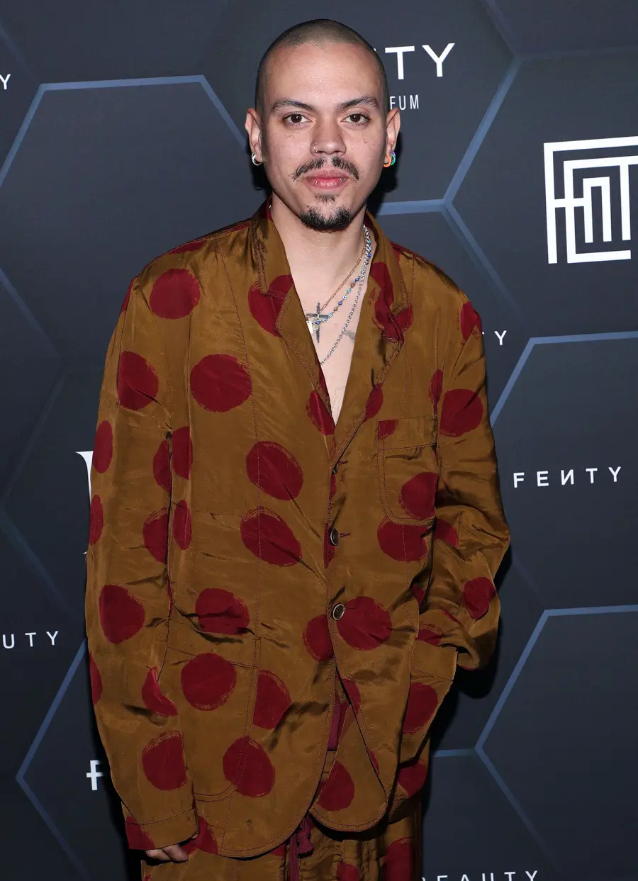 Sofia Richie and Elliot Grainge Are Engaged Nicole Richie Evan Ross and More Celebrities React