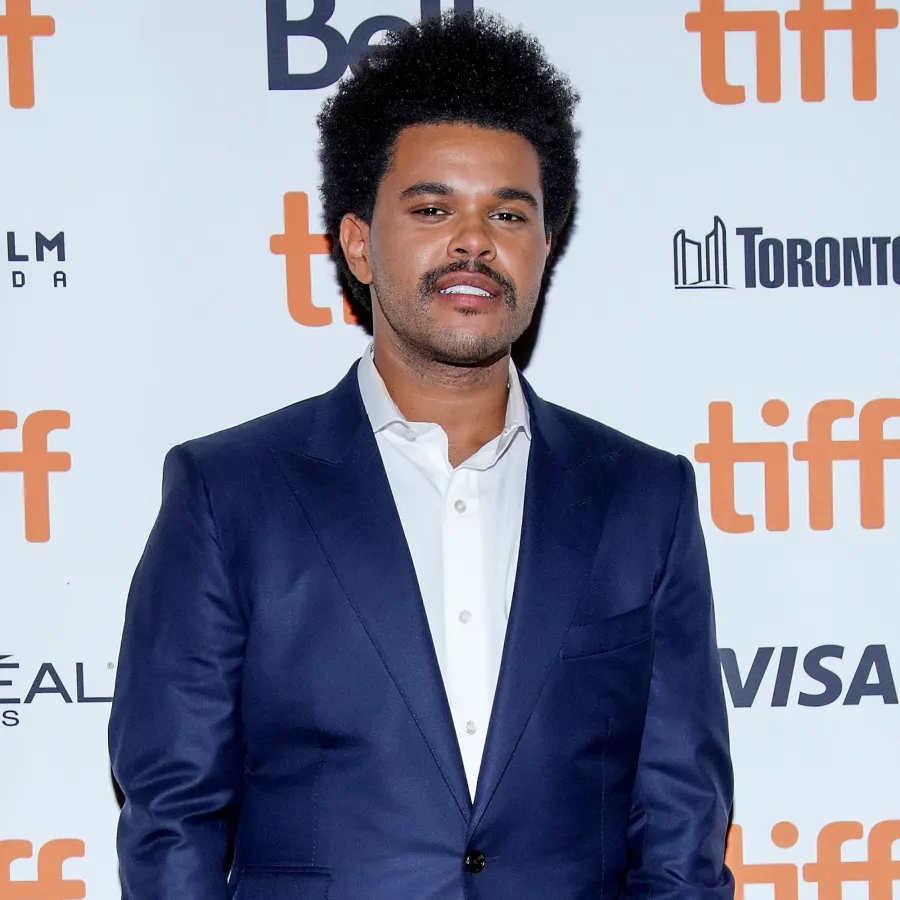 Everything to Know About Kanye West Dropped Out of Coachella 2022