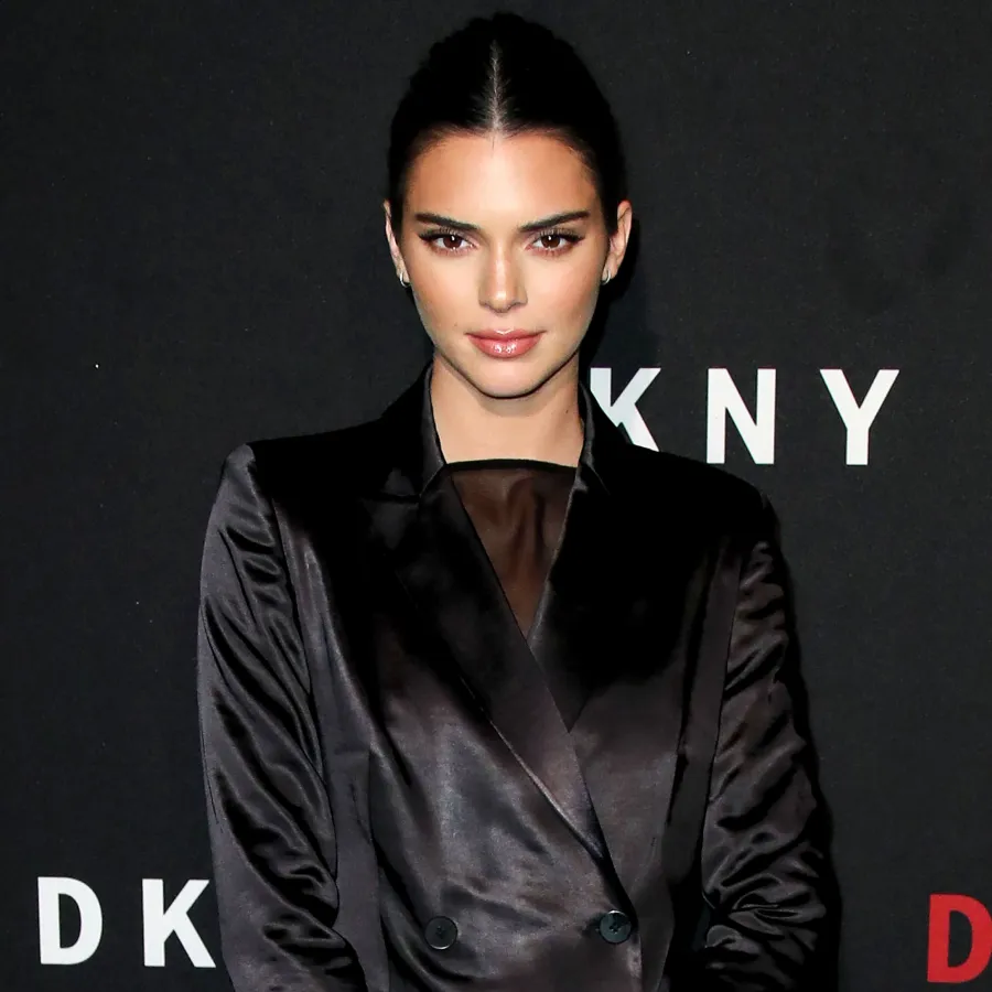 Everything to Know About Kanye West Dropped Out of Coachella 2022