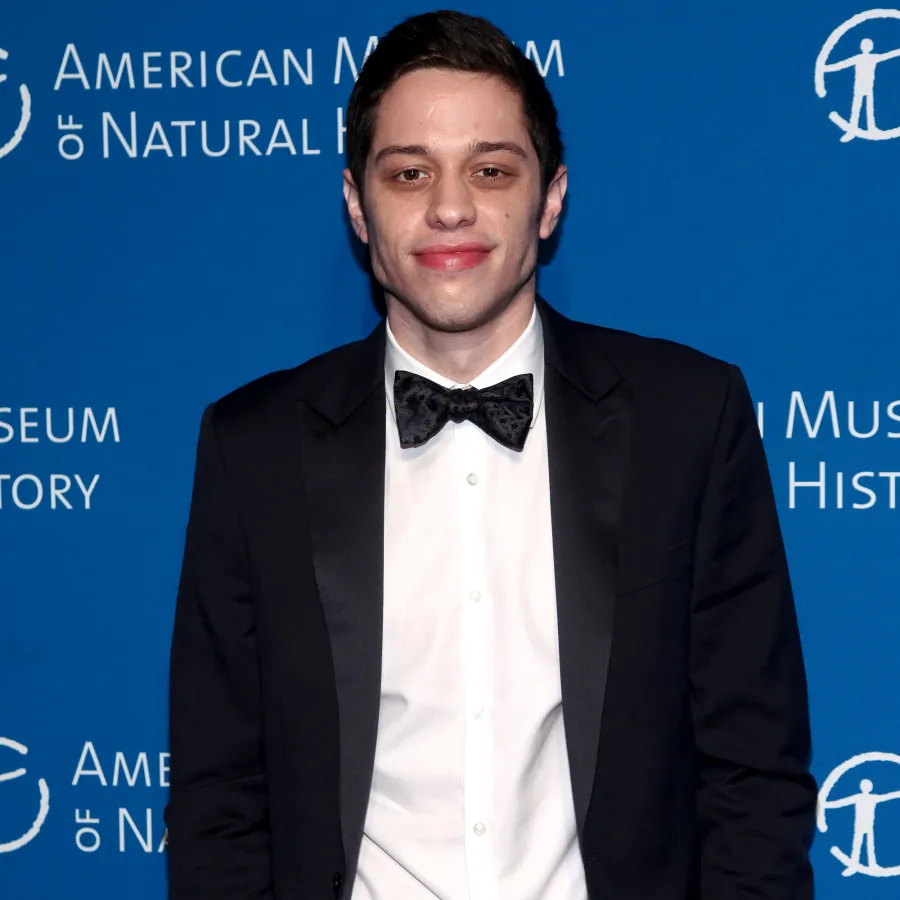 Everything To Know About Machine Gun Kelly's Movie Starring Megan Fox