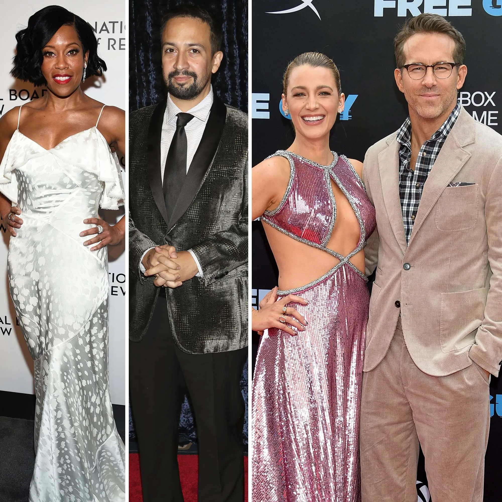 Everything Know About Met Gala 2022