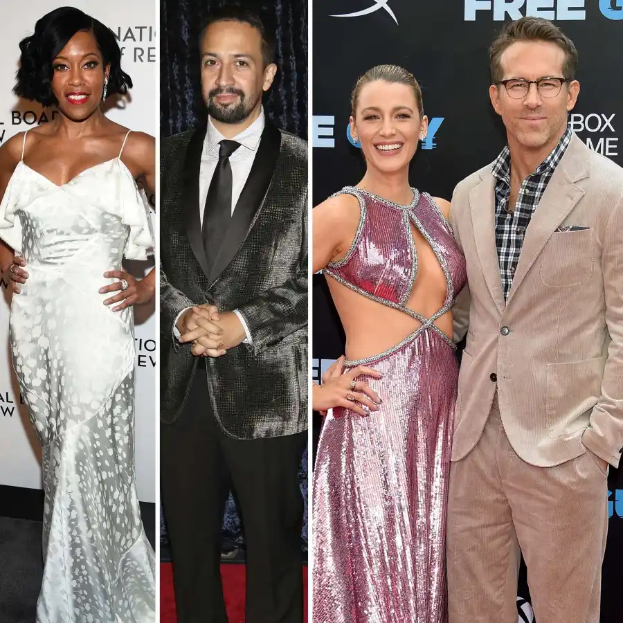 Everything Know About Met Gala 2022