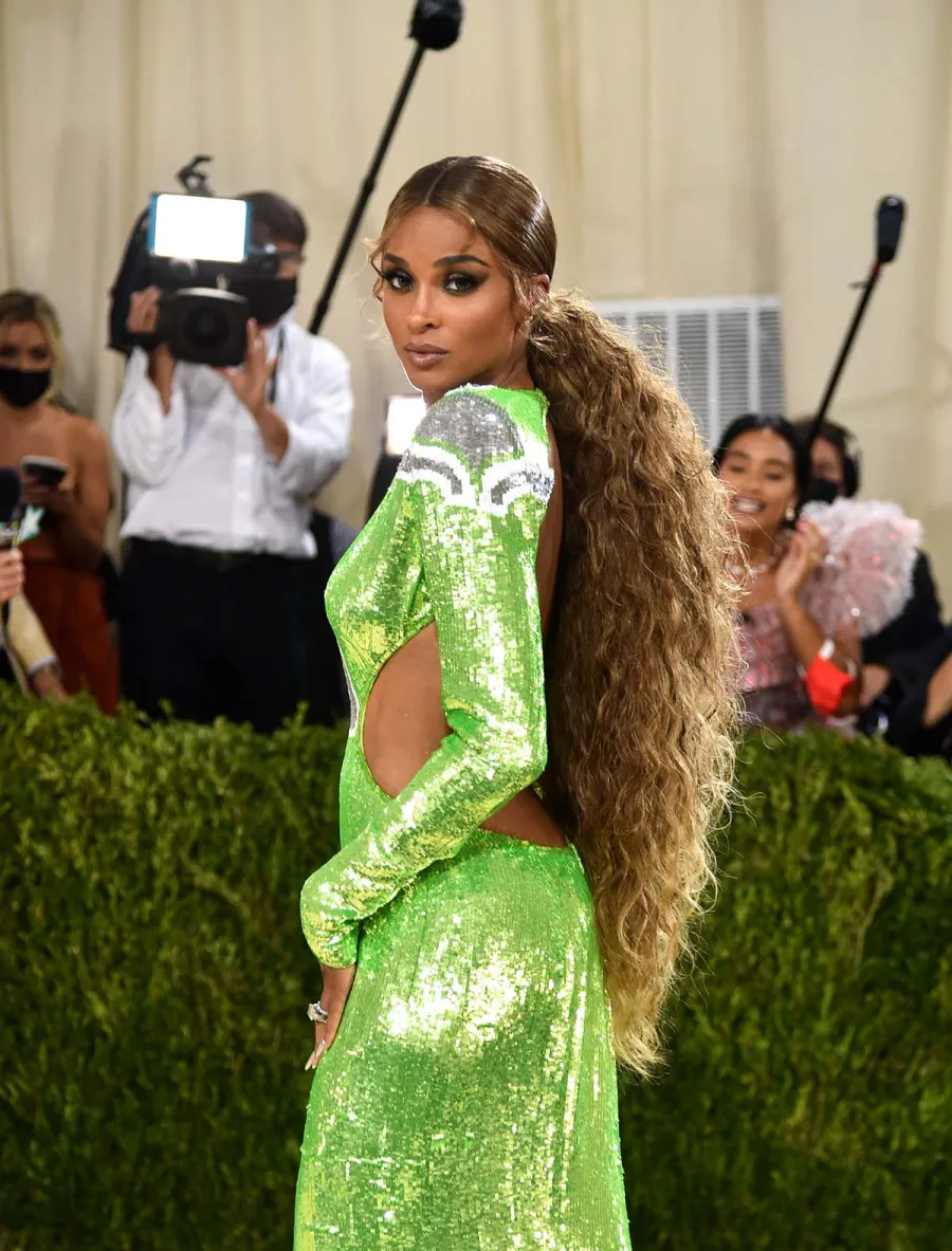 Everything Know About Met Gala 2022
