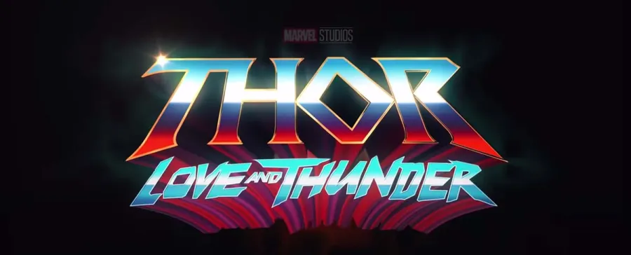 Everything Know About Thor Love Thunder So Far