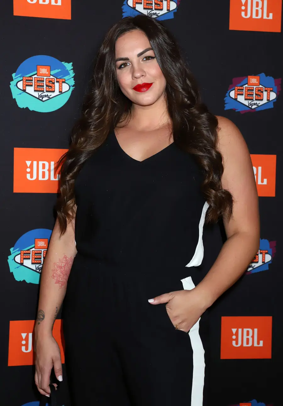 Everything Tom Schwartz and Katie Maloney Have Said About Moving On Following Their Split