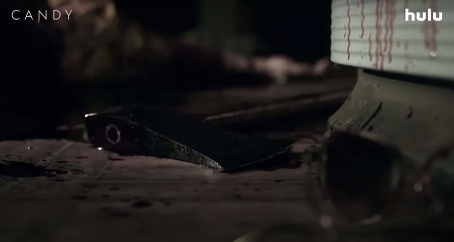 Everything We Know About Jessica Biels Candy Cast Premiere More