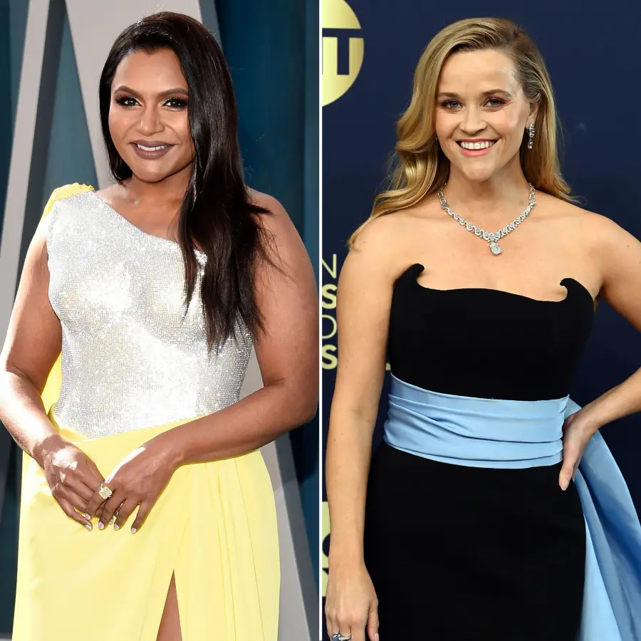 Everything We Know About Legally Blonde 3