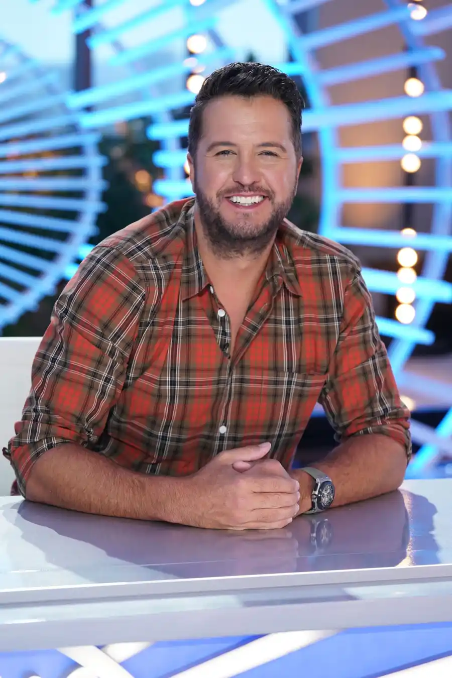 Everything the American Idol Judges Have Said About Kenedi Anderson