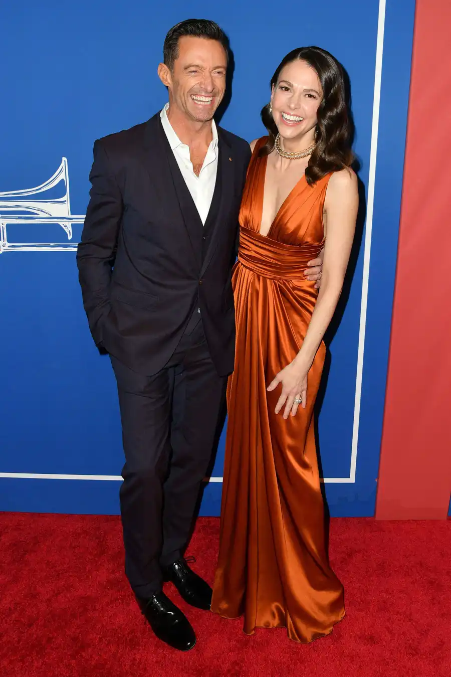 Everything to Know About the 2022 Tony Awards